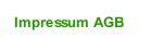 Impressum AGB